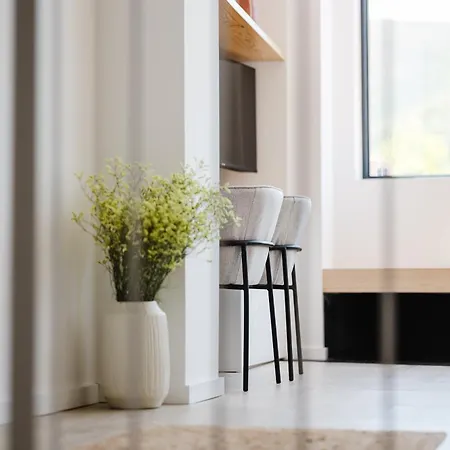 Casa Do Lagar * Paradela (Vila Real)