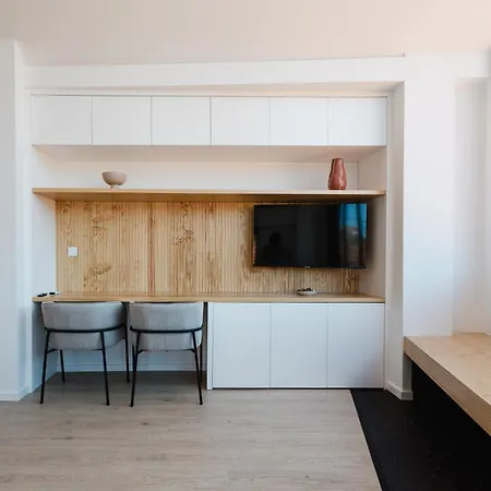 Casa Do Lagar * Paradela (Vila Real)