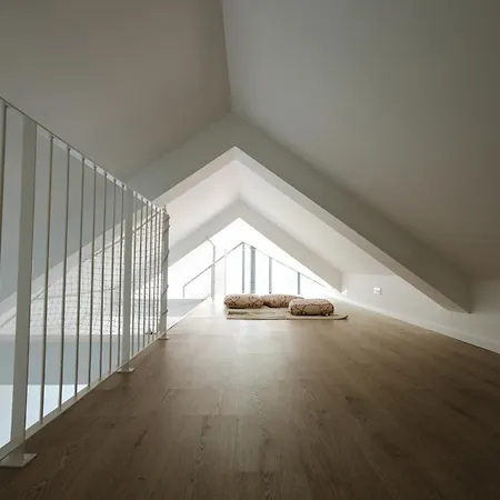 Hébergement de vacances Casa Do Lagar *