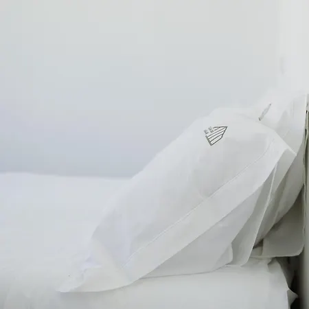 Casa Do Lagar Hébergement de vacances