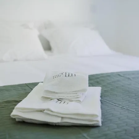 Casa Do Lagar * Paradela (Vila Real)