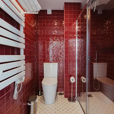 Casa Do Lagar Tatil Evi *