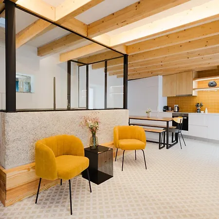 Holiday home Casa Do Lagar Paradela (Vila Real)