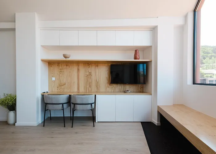 Casa Do Lagar * Paradela (Vila Real)