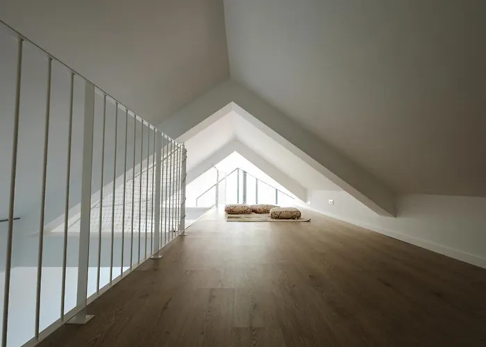 Prázdninový dům Casa Do Lagar *