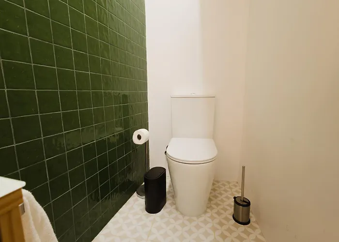 Casa Do Lagar 別荘 Paradela