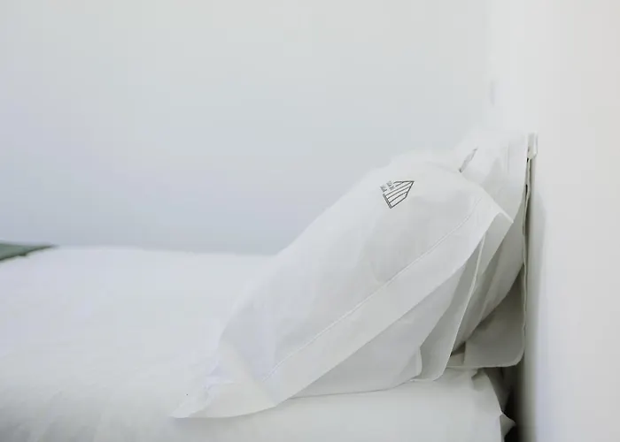 Casa Do Lagar 別荘