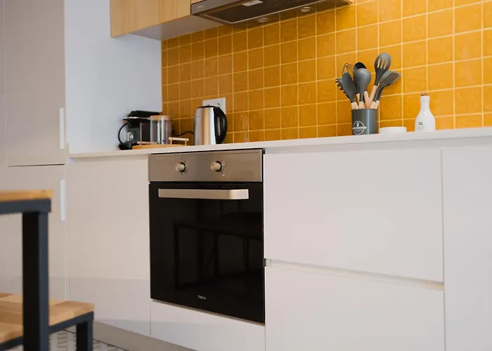 Casa Do Lagar Tatil Evi *