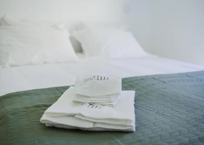 Casa Do Lagar * Paradela