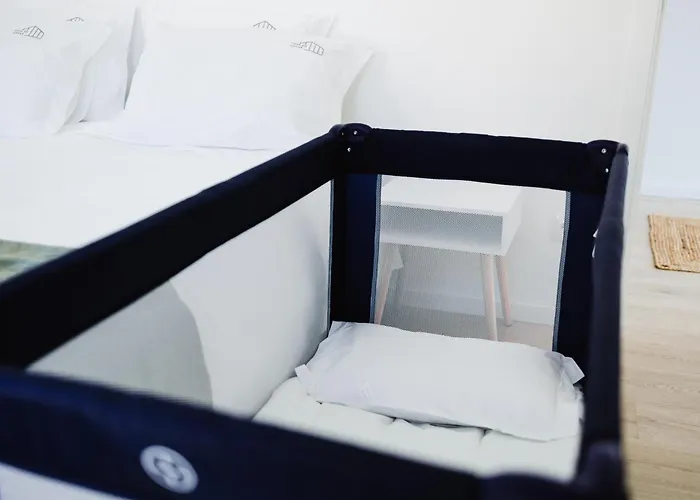 Casa Do Lagar Prázdninový dům *