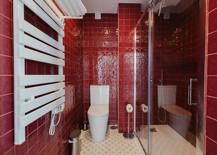 Casa Do Lagar 別荘 *