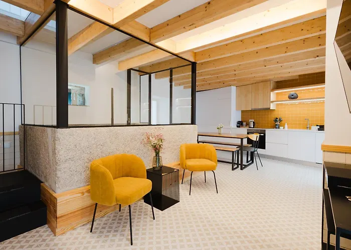 Tatil Evi Casa Do Lagar Paradela (Vila Real)